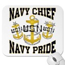 William Keyes - @william_Keyes - Twitter