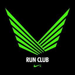 NRCRosario's profile picture. Nike+Run Club Rosario es un espacio de entrenamiento de caminatas, Running, Bike, Triatlón y Funcional Trainning. Grupo de runners con muy buena onda!!!!