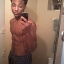*SINGER_BOY* - @prince_wayne23 - Twitter
