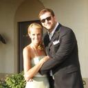 Ryan Stitt - @rtstitt - Twitter