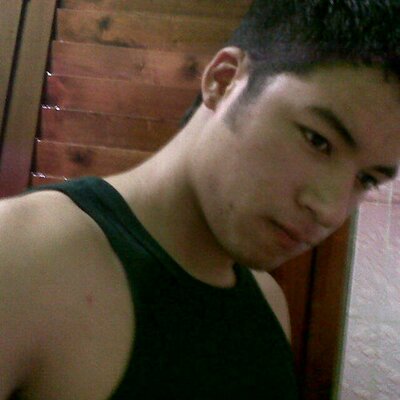 Carlos10Pumas's profile image