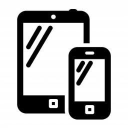 Extreme Deals For Mobile Shoppers