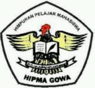 HipmaGowaUnhas's profile picture. Official Account of Himpunan Pelajar Mahasiswa Gowa Komisariat UnHas. Join and Feel Something Different. Ewako Gowa!