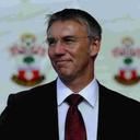 nigel adkins - @NigelAdkinsNo1 - Twitter