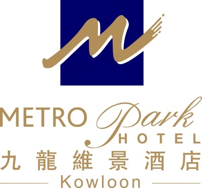 Metropark Kowloon
