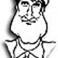 Jeff Good (@jeffgoodbravo) 's Twitter Profile