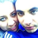 MARVIN STEVE SERRANO - @Stevemarx19 - Twitter