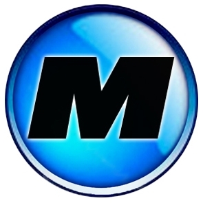 Millgate Computer Systems Public Sector Team.
Follow for advice, offers & IT news.
Proud Edugeek Sponsor.
Publicsector@millgate.co.uk