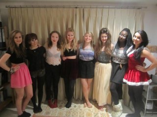 PiOfficialpi's profile picture. You hate us cos u ain't us