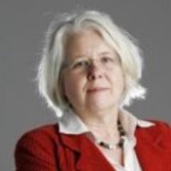 DanellaZuidema's profile picture. Arbeidsvragen en medezeggenschap