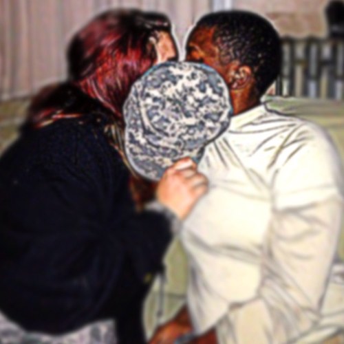 andrea0529rose's profile picture. #teamGHS #256 #teamblackberry from 052911 to 101112