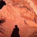 Patty Stewart - @Patatystewie - Twitter