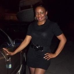 DonScar2's profile picture. 