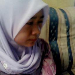 taken by mohd hafifi