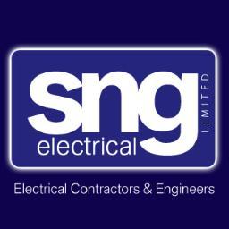 Electrical and solar PV contracting company. Tel:01406 380800 Email:enquiries@sngelectrical.co.uk