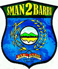 Official twitter of SMA NEGERI 2 BARRU. Jalan Pramuka No. 83  (0427) 2323090 Barru 90711.