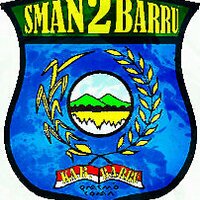 SMA Negeri 2 Barru (@smadabarru) 's Twitter Profile