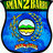 smadaBARRU's profile image