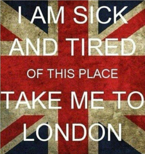 evelyn_eugenia's profile picture. ♬♪♩ ♥ Sometimes music is the only thing that gets your mind off of everything else... ♥ ♬♪♩