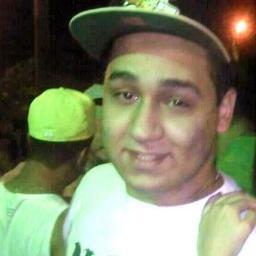 Pra frente sempre !