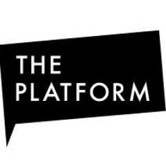 PlatformTips's profile picture. Aspire,Strive & Achieve...strictly intellectual business!! Inspiring & Nurturing like minds to achieve their entrepreneurial goals & increase their capacity.