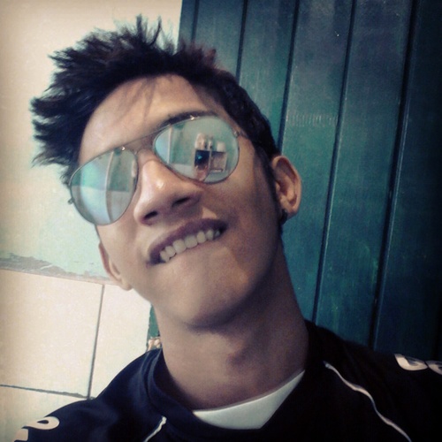 Sonhos de muitos, realidade de poucos, assim que é o futebol! Mas se ele é o seu sonho, corra atras dele, pois sua hora vai chegar