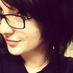 Caitlyn Rahe (@rahecaitlyn) Twitter profile photo