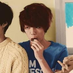 ◣ลู่เอ๋อปิดบอท◥さんのプロフィール画像