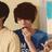 ◣ลู่เอ๋อปิดบอท◥さんのプロフィール画像