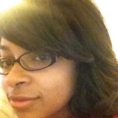 KRISTEN7484's profile picture. 