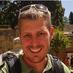 Jonathan Stevens (@stevensjstevens) Twitter profile photo