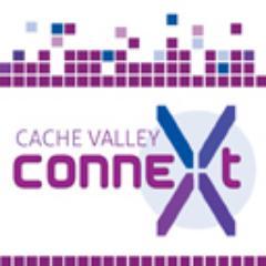 CacheValConnext's profile picture. Cache Valley Connext is a Web Marketing, Services and Consulting agency located in North Logan, Utah