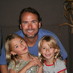 mcquaiba (@mcquaiba) Twitter profile photo