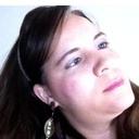 Maria Hernandes - @Marya_hernandes - Twitter