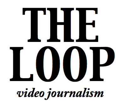 The Loop produces and monetises original, high quality editorial video content for digital publishers and brands.  ​