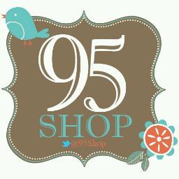 95shop's profile picture. A small online shop 
Contact : 
 SMS : +6289653441716 
 PIN : 26D492F4 
 Line : 95shop 
 Whatsapp : 08888010370
 Instagram : 95shop_ir - @idharosidi