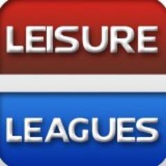 Leisure Leagues Herefordshire provide 5 & 6 aside football leagues in Hereford. Every Sunday, Monday and Wednesday. Join Now. 1st, 2nd & 3rd place trophies :)