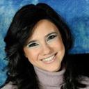 Laura Negro - @LauraNegro2 - Twitter