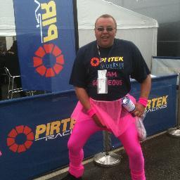 bigfella1_paul's profile picture. 