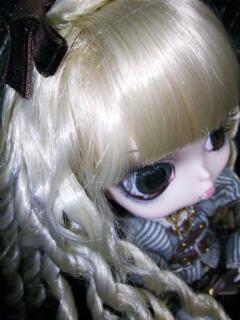 ヨル(о´∀`о)さんのプロフィール画像