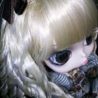ヨル(о´∀`о) (@yoru_and_coco) 's Twitter Profile Photo ヨル(о´∀`о) (@yoru_and_coco) 's Twitter Profile Photo