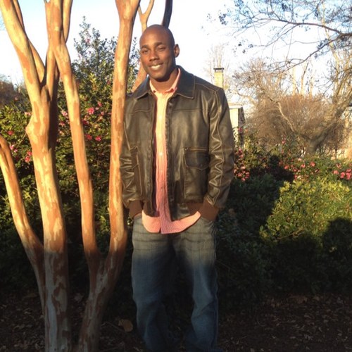 Fitness and Performance Coach in the Metro Atlanta Area. Five years and still going strong.