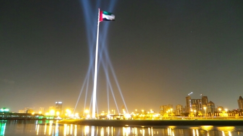 busultan2002's profile picture. 