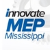 InnovateMEP MS (@innovatemep_ms) Twitter profile photo
