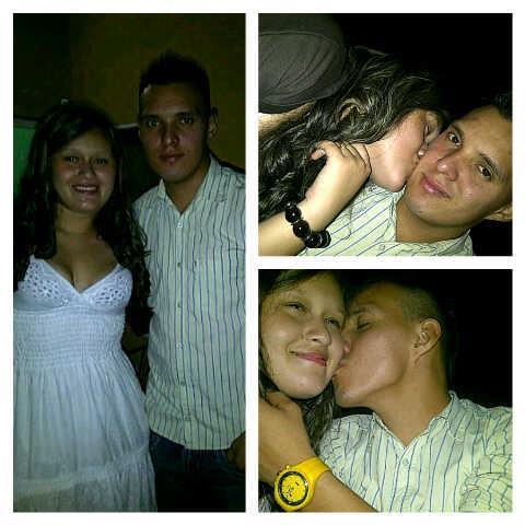 javiercruz_20's profile picture. Cada dia mas agradecido con dios :)