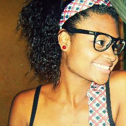 Coisas simples , me conquistam ;)