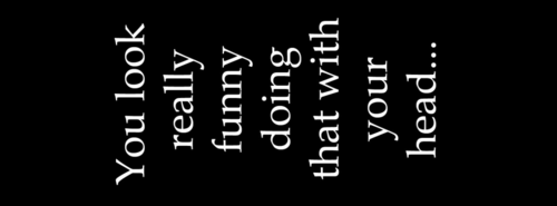 CanR13's profile picture. London:)