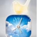 Hector Fulton - @VincentFields86 - Twitter