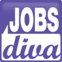 Looking for a new job? Check out these from the Times-Dispatch and http://t.co/IdQUe0A7zh. Want YOUR open position tweeted? Email recruitment@timesdispatch.com