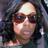 kl270582's profile image